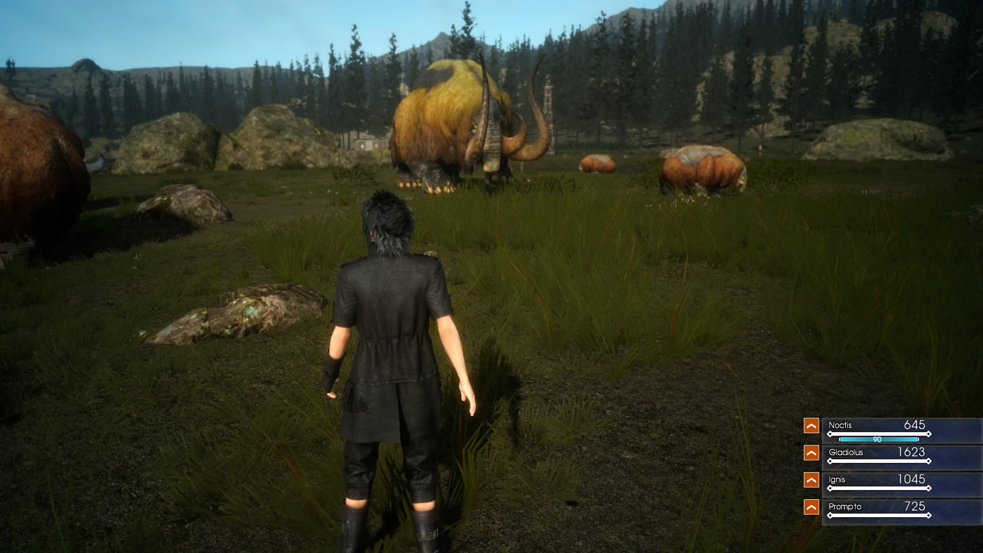 FINAL FANTASY XV EPISODE DUSCAE_20150322055547