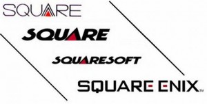 squaresoft-square-enix-iii-pasado-vs-presente-l-aa2iwy.jpeg