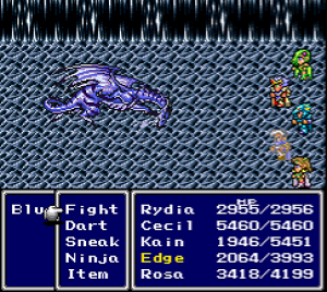 ff4wiki.png