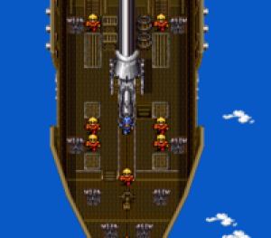 final_fantasy_iv_jap_airship.png