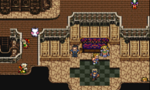 ffvi_characters_on_airship.png